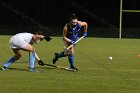FH vs Gordon  Wheaton College Field Hockey vs Gordon College. : Wheaton, field hockey, FH